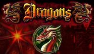 Символы дракона в слоте Dragons может принести массу призов