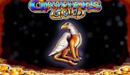 Можно отобрать Золото Грифона в слоте Gryphon Gold