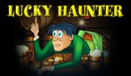 Автомат Lucky Haunter дарит все больше призов для всех игроков