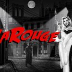 Для более взрослой категории игроков, слот La Rouge