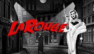 Для более взрослой категории игроков, слот La Rouge