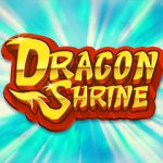 Игровой автомат Dragon Shrine позволяет сорвать куш