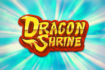 Игровой автомат Dragon Shrine позволяет сорвать куш