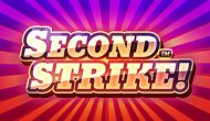 Выиграть в Second Strike становится проще простого