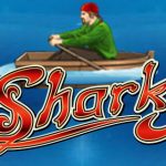 Игровой автомат Sharky играть на реальные деньги