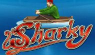 Игровой автомат Sharky играть на реальные деньги