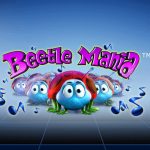 Beetle Mania