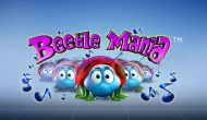 Beetle Mania