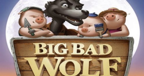 Big-Bad-Wolf-udivil-pol-zovatelya-skazochny-m-vy-igry-shem