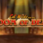 Book of Dead