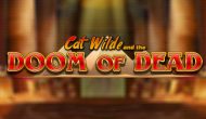 Book of Dead