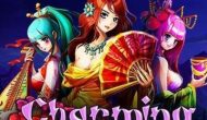 Charming Queens