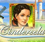 Cindereela