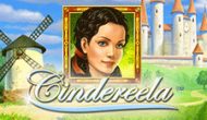 Cinderella