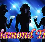 Diamond Trio