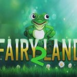 Fairy Land 2