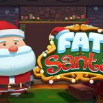 Fat Santa