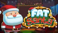Fat Santa