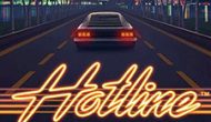 Hotline