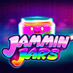 Jammin Jars