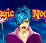 Magic Money