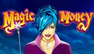 Magic Money