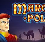 Marco Polo