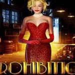 Prohibition