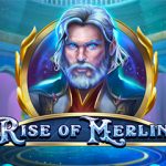 Rise of Merlin