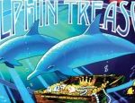 dolphin treasure