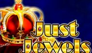 just-jewels