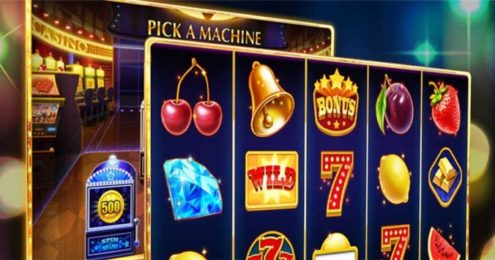 slot_russia_vulkan
